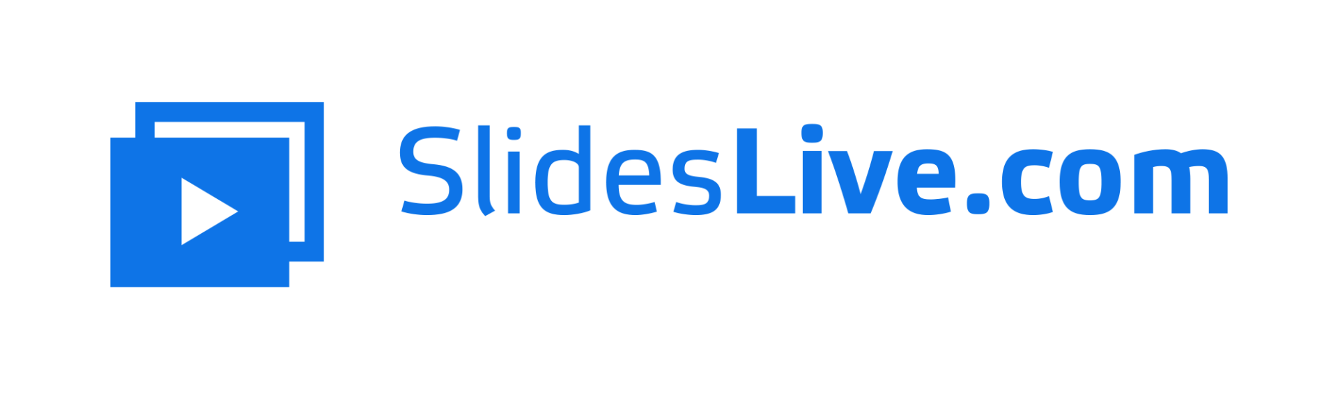 slideslive-logo-blue-e594acee0af9e73e95745ccab5089cea778586b54173d8846f82a18478bb0d01