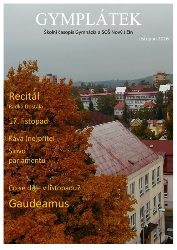 hotova-titulka-page-001